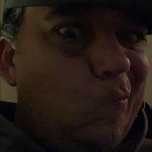 Meet your Posher, Alan